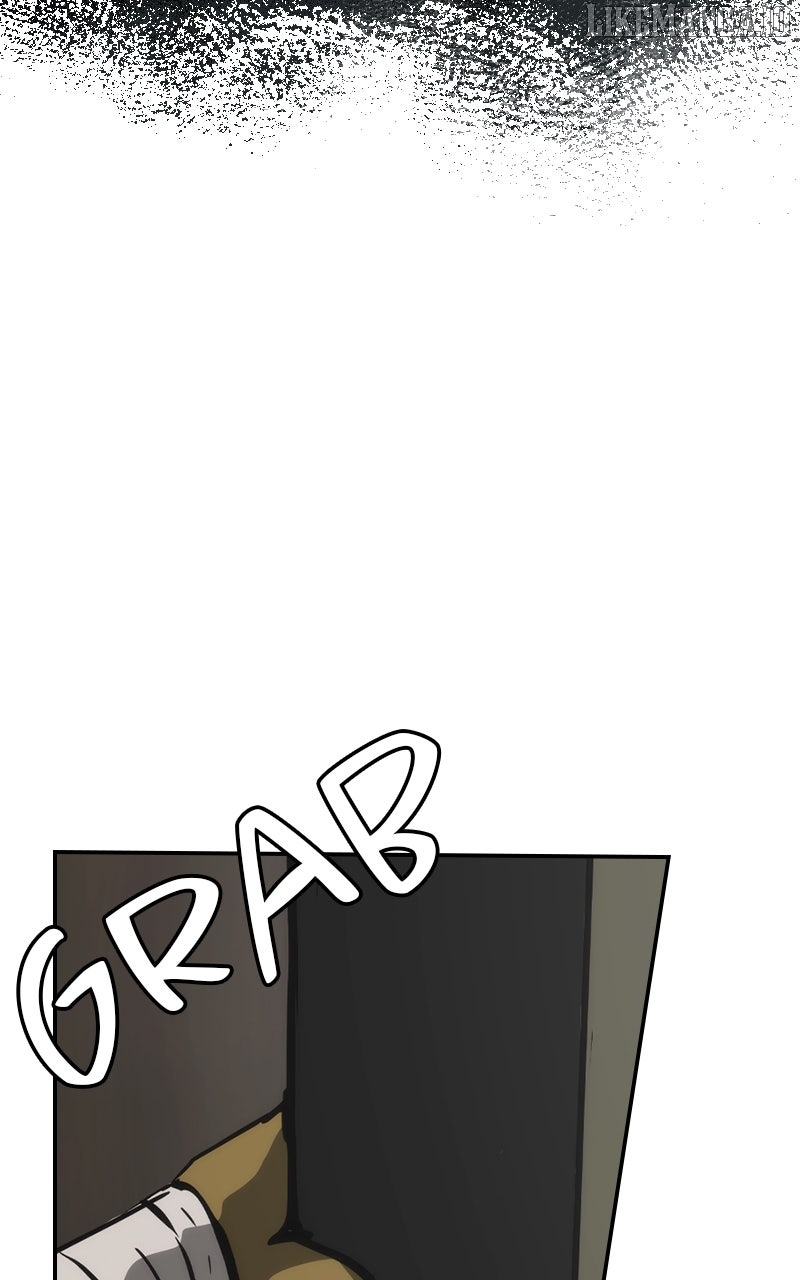 Fatal Reset Chapter 33 - page 30